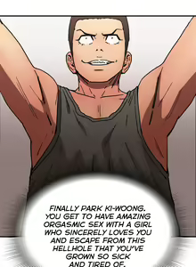 Page 1092 of Refrain Love Ch.1-48 - preview thumbnail