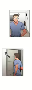 Page 1098 of Refrain Love Ch.1-48 - preview thumbnail