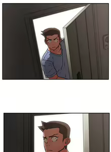 Page 1099 of Refrain Love Ch.1-48 - preview thumbnail