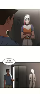 Page 1100 of Refrain Love Ch.1-48 - preview thumbnail