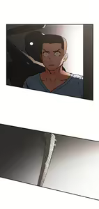 Page 1101 of Refrain Love Ch.1-48 - preview thumbnail