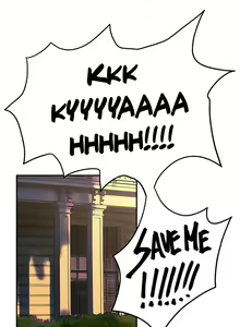 Page 1109 of Refrain Love Ch.1-48 - preview thumbnail
