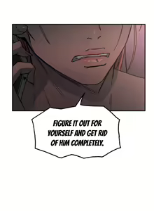 Page 1119 of Refrain Love Ch.1-48 - preview thumbnail