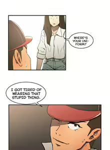 Page 112 of Refrain Love Ch.1-48 - preview thumbnail