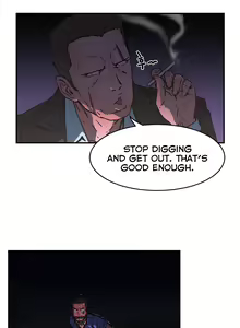 Page 1123 of Refrain Love Ch.1-48 - preview thumbnail