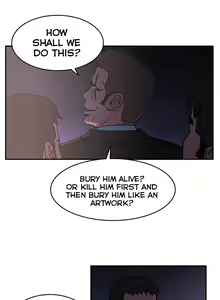 Page 1127 of Refrain Love Ch.1-48 - preview thumbnail
