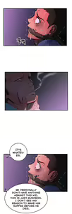 Page 1128 of Refrain Love Ch.1-48 - preview thumbnail
