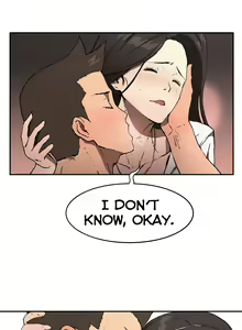 Page 113 of Refrain Love Ch.1-48 - preview thumbnail