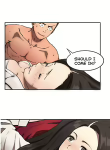 Page 114 of Refrain Love Ch.1-48 - preview thumbnail