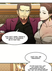 Page 1144 of Refrain Love Ch.1-48 - preview thumbnail