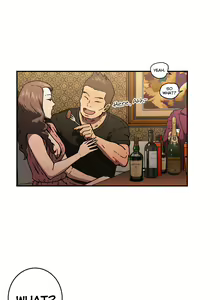 Page 1147 of Refrain Love Ch.1-48 - preview thumbnail