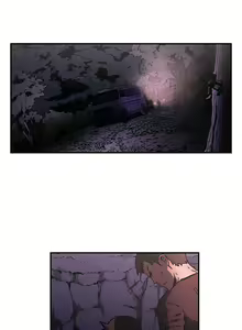 Page 1150 of Refrain Love Ch.1-48 - preview thumbnail