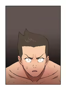 Page 115 of Refrain Love Ch.1-48 - preview thumbnail