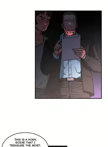 Page 1151 of Refrain Love Ch.1-48 - preview thumbnail