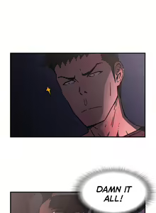 Page 1159 of Refrain Love Ch.1-48 - preview thumbnail