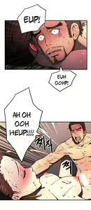 Page 1162 of Refrain Love Ch.1-48 - preview thumbnail