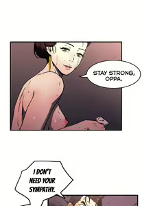 Page 1165 of Refrain Love Ch.1-48 - preview thumbnail