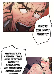 Page 1167 of Refrain Love Ch.1-48 - preview thumbnail