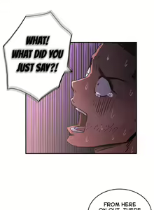 Page 1169 of Refrain Love Ch.1-48 - preview thumbnail