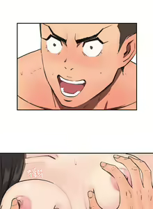 Page 117 of Refrain Love Ch.1-48 - preview thumbnail