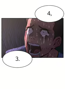Page 1177 of Refrain Love Ch.1-48 - preview thumbnail