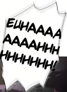 Page 1179 of Refrain Love Ch.1-48 - preview thumbnail