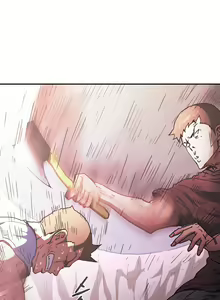 Page 1180 of Refrain Love Ch.1-48 - preview thumbnail