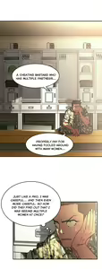 Page 1183 of Refrain Love Ch.1-48 - preview thumbnail