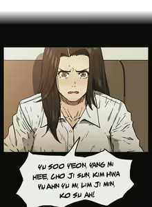 Page 1184 of Refrain Love Ch.1-48 - preview thumbnail