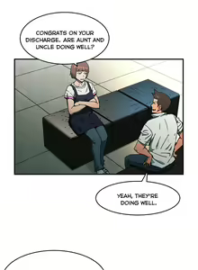 Page 1185 of Refrain Love Ch.1-48 - preview thumbnail