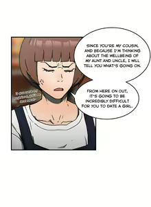 Page 1186 of Refrain Love Ch.1-48 - preview thumbnail