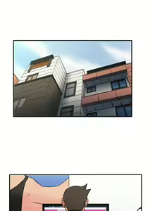 Page 1188 of Refrain Love Ch.1-48 - preview thumbnail
