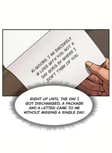 Page 1190 of Refrain Love Ch.1-48 - preview thumbnail