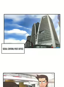 Page 1191 of Refrain Love Ch.1-48 - preview thumbnail