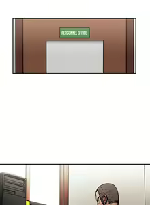 Page 1195 of Refrain Love Ch.1-48 - preview thumbnail
