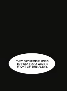 Page 1198 of Refrain Love Ch.1-48 - preview thumbnail