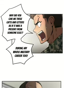 Page 1200 of Refrain Love Ch.1-48 - preview thumbnail