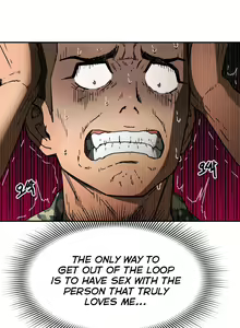 Page 1202 of Refrain Love Ch.1-48 - preview thumbnail