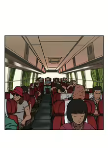 Page 1203 of Refrain Love Ch.1-48 - preview thumbnail