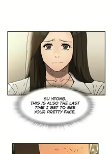 Page 1205 of Refrain Love Ch.1-48 - preview thumbnail