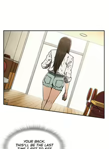 Page 1206 of Refrain Love Ch.1-48 - preview thumbnail