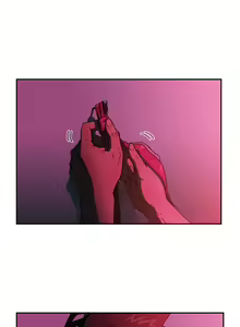 Page 1207 of Refrain Love Ch.1-48 - preview thumbnail