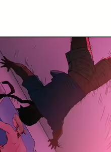 Page 1209 of Refrain Love Ch.1-48 - preview thumbnail