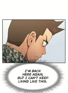 Page 1211 of Refrain Love Ch.1-48 - preview thumbnail