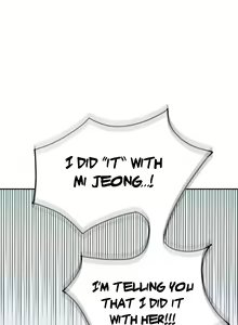 Page 1215 of Refrain Love Ch.1-48 - preview thumbnail