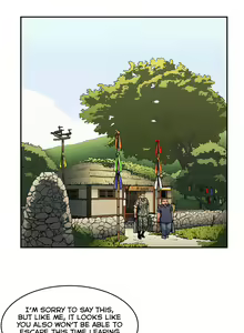 Page 1218 of Refrain Love Ch.1-48 - preview thumbnail
