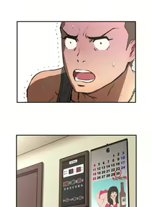 Page 122 of Refrain Love Ch.1-48 - preview thumbnail
