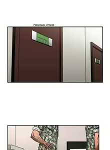 Page 1225 of Refrain Love Ch.1-48 - preview thumbnail
