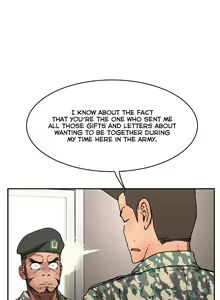 Page 1226 of Refrain Love Ch.1-48 - preview thumbnail
