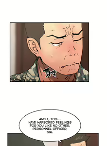 Page 1227 of Refrain Love Ch.1-48 - preview thumbnail
